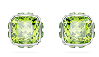 Orecchini Swarovski BIRTHSTONE in Lega metallica Cristallo 5661958 - 5661958